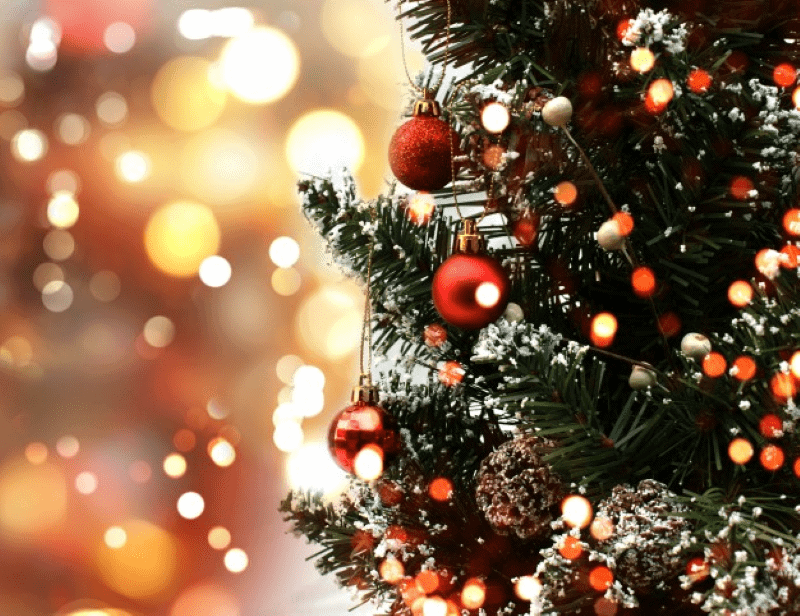 Get Ahead of the Curve: The Top 7 Best Artificial Christmas Trees for 2022